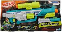 Opakowanie Nerf Rebel OPS Deadeye