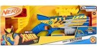Opakowanie Nerf Wolverine