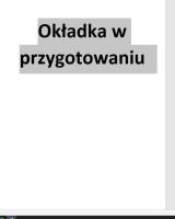 Neuromania. Prawdy i mity o naszym mózgu. Autor: Albert Moukheiber. SmakLiter.pl Okładka książki Neuromania. Prawdy i mity o naszym mózgu
