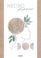 Okładka książki Neuroplaner