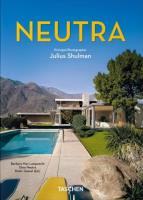Opakowanie Neutra. 45th Ed.