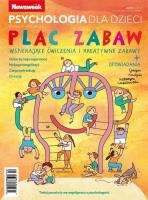 Newsweek Psychologia wyd.spec 2/2025. Autor:   Praca zbiorowa. SmakLiter.pl Okładka książki Newsweek Psychologia wyd.spec 2/2025