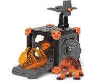 Opakowanie Niedźwiedź lawowy Eldrador