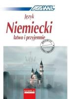 Opakowanie Niemiecki łatwo i przyjemnie + online