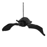 Nietoperz wiszący 50cm. Wydawca: Beppe. SmakLiter.pl Opakowanie Nietoperz wiszący 50cm