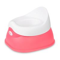 Opakowanie Nocnik Bibi Pink