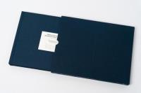 Nokturn E-dur op. 62 nr 2 (autograf edycyjny,. Autor: Bożena Schmid-Adamczyk. SmakLiter.pl Okładka książki Nokturn E-dur op. 62 nr 2 (autograf edycyjny,