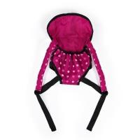 Opakowanie Nosidełko dla lalki