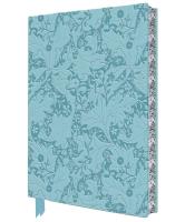 Opakowanie Notatnik A4 gładki BR Wallflower William Morris
