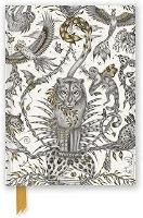 Opakowanie Notatnik A5 linia TW Bosque Dreams Emma J Shipley