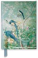 Opakowanie Notatnik A5 linia TW Para srok John James Audubon