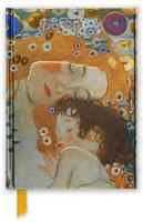 Opakowanie Notatnik A5 linia TW Trzy okresy życia kobiety