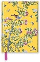 Opakowanie Notatnik A6 linia TW Queen Victoria's Bedroom Roya