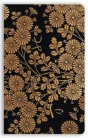 Opakowanie Notatnik B6 linia BR Złocień Uematsu Hobi