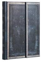 Opakowanie Notatnik czysty Inkblot midi