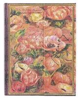 Notatnik czysty Renoir Letter to Morisot 1892 ultr. Wydawca: Paperblanks. SmakLiter.pl Opakowanie Notatnik czysty Renoir Letter to Morisot 1892 ultr