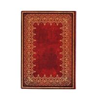 Notatnik linia Foiled midi. Wydawca: Paperblanks. SmakLiter.pl Opakowanie Notatnik linia Foiled midi