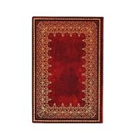 Notatnik linia Foiled mini. Wydawca: Paperblanks. SmakLiter.pl Opakowanie Notatnik linia Foiled mini