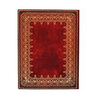 Notatnik linia Foiled ultra. Wydawca: Paperblanks. SmakLiter.pl Opakowanie Notatnik linia Foiled ultra