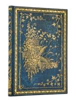 Opakowanie Notatnik linia Les Papillons ultra