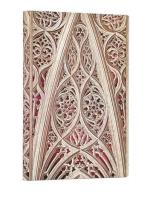 Opakowanie Notatnik linia Milan Cathedral ultra