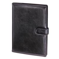 Opakowanie Notes A4/100K gładki z wymiennym wkładem