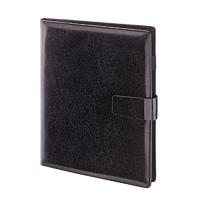 Opakowanie Notes A4/100K gładki z wymiennym wkładem