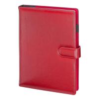 Opakowanie Notes A4 100K kratka wymienny wkład