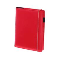 Opakowanie Notes A4/100K linia wymianny wkład