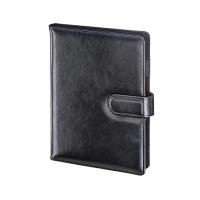 Opakowanie Notes A5 100K gładki wymienny wkład