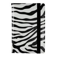 Opakowanie Notes A5/100K gładki wymienny wkład