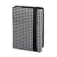 Opakowanie Notes A5/180K kratka wymienny wkład