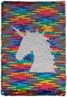 Notes A5 Sparkle. Wydawca: Fandy. SmakLiter.pl Opakowanie Notes A5 Sparkle