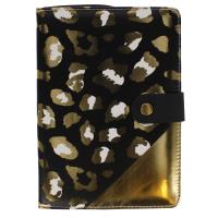 Opakowanie Notes A5 Wild