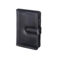 Opakowanie Notes A6/100K kratka wymienny wkład