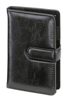 Opakowanie Notes A6/100K kratka wymienny wkład