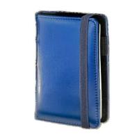 Opakowanie Notes A6/100K linia wymienny wkład