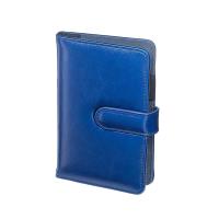 Opakowanie Notes A6/100K linia wymienny wkład