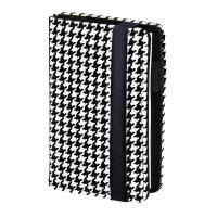 Opakowanie Notes A6/100K linia wymienny wkład