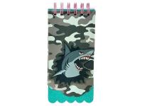 Opakowanie Notes MIX