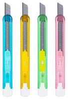 Opakowanie Nóż 13cm MIX