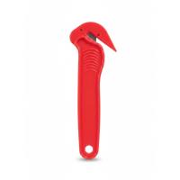 Opakowanie Nóż uniwersalny 16,5cm