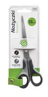 Opakowanie Nożyczki 15cm