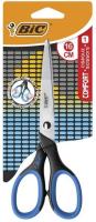 Opakowanie Nożyczki Comfort 16cm BIC
