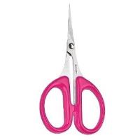 Opakowanie Nożyczki do precyzyjnych cięć