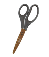 Opakowanie Nożyczki tytanowe GR-9825 8,25'' GRAND