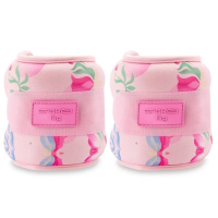 Obciąż rzep 1kg. Wydawca: Spokey. SmakLiter.pl Opakowanie Obciąż rzep 1kg