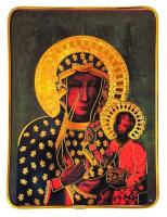 Opakowanie Obrazek stojący M.B. Częstochowska