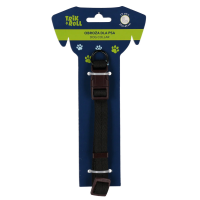 Opakowanie Obroża dla psa 1,5cm