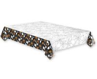 Opakowanie Obrus Halloween 120x180cm